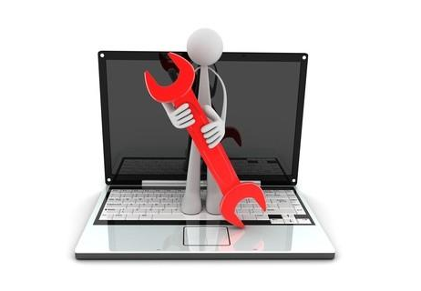 Riparazione PC T&N Solutions Riparazione PC T&N Solutions