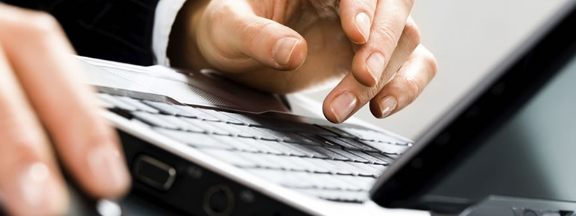 Assistenza e riparazione computer Pavia